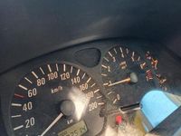 Usata Opel Agila 60 CV (44 kW) 2003 Utilitaria