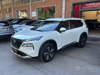 Usata Nissan X-Trail Tekna 204 CV (150 kW) 2023 Other SUV