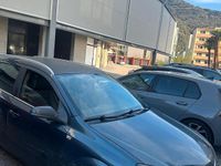 Usata Opel Astra 120 CV (88 kW) 2007 Grigio Station wagon