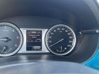 Occasion Suzuki Vitara 120 PK (88 kW) 2015 SUV