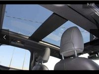 Usata Jeep Renegade 179 CV (131 kW) 2021 SUV
