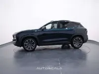 Nuova Sportequipe S6 GT 186 CV (136 kW) 2025 Cloudy grey SUV