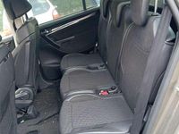 Usata Citroën C4 Picasso Exclusive 163 CV (119 kW) 2011 Monovolume