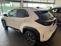Nuova Toyota Yaris Cross Trend 131 CV (96 kW) 2026 Other SUV