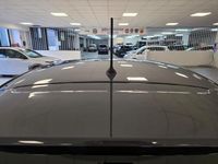 Usata Abarth 595 145 CV (106 kW) 2019 Grigio Berlina