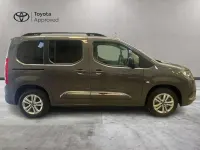 Usata Toyota Proace Executive 131 CV (96 kW) 2023 B*** Monovolume