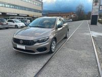 Usata Fiat Tipo S 95 CV (69 kW) 2018 Oro Berlina