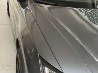 Usata Cupra Ateca 150 CV (110 kW) 2024 SUV