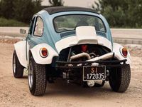 Usata VW Beetle 49 CV (36 kW) 1976 Utilitaria