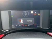 Usata Opel Mokka GS Line 131 CV (96 kW) 2022 Bianco SUV