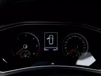 Usata VW T-Roc Style 116 CV (85 kW) 2021 Grigiogrigio SUV