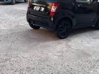 Usata Ligier JS50 2016 Utilitaria