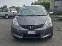 Usata Honda Jazz Trend 90 CV (66 kW) 2011 Utilitaria