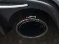 Usata Abarth 695 179 CV (131 kW) 2018 Utilitaria