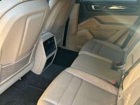 Usata Porsche Cayenne 340 CV (250 kW) 2020 Nero SUV