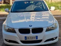 Usata BMW 320 184 CV (135 kW) 2010 Station wagon