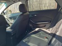 Usata DR DR 3.0 117 CV (86 kW) 2022 Bianco SUV