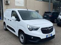 usata Opel Combo 1.6 Diesel 1.6 Diesel 100 cv 3 posti 1000kg