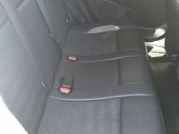 Usata Peugeot 2008 115 CV (84 kW) 2014 Grigio SUV