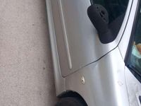 Usata Peugeot 206 75 CV (55 kW) 2004 Berlina