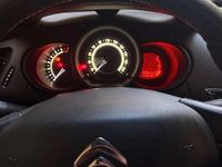 Occasion Citroën C3 PureTech 82 ch (60 kW) 2015 Violet Berline