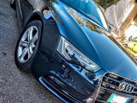 usata Audi A5 Sportback A5 2.0 TDI 177 CV Ambiente