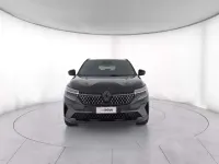 Usata Renault Austral Techno 131 CV (96 kW) 2023 Nero etoilé SUV
