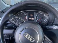 usata Audi A1 Sportback A1 I 2010 1.6 tdi S Line 90cv