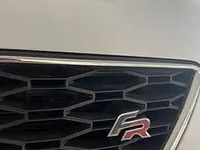 Usata Seat Leon FR 150 CV (110 kW) 2016 Other Berlina