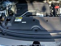 Usata Peugeot 3008 GTi 136 CV (100 kW) 2024 SUV