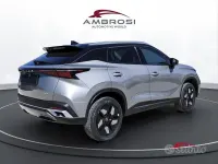 Nuova Omoda 5 143 CV (105 kW) 2026 Grigio SUV