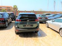 usata Peugeot 5008 2ª serie BlueHDi 130 S&S Business