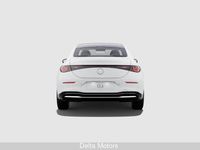 Nuova Mercedes CLA200 Premium 163 CV (119 kW) 2026 Nero Berlina