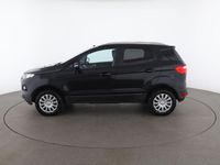 usata Ford Ecosport HJ11606