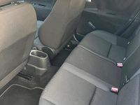 Usata Peugeot 207 88 CV (64 kW) 2011 Bianco Berlina