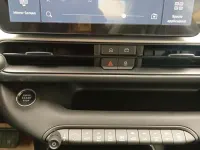 Nuova Jeep Avenger Summit 100 CV (73 kW) 2026 Grigio SUV