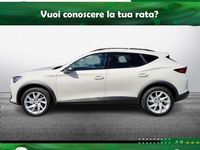 usata Cupra Formentor 1.4 e-Hybrid DSG*VirtualCookpit*Keyless Advanced