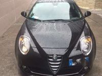 usata Alfa Romeo MiTo MTJ 85CV- 2014