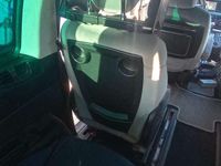 Usata Peugeot 807 Allure 163 CV (119 kW) 2013 Monovolume