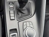 Usata BMW X1 Sport Line 150 CV (110 kW) 2020 SUV