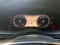 Usata Skoda Karoq SportLine 190 CV (139 kW) 2023 SUV