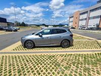Usata BMW 218 Active Tourer M Sport 150 CV (110 kW) 2023 Monovolume