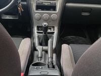 Usata Subaru Impreza 160 CV (117 kW) 2007 Grigio Station wagon