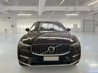 Usata Volvo XC60 Inscription 252 CV (185 kW) 2022 SUV