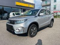 usata Suzuki Vitara 1.4h Cool 2wd 129CV MT6 *KM0*