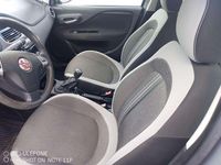 Usata Fiat Punto Pop 69 CV (50 kW) 2013 Utilitaria
