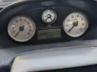 Usata Lancia Ypsilon 70 CV (51 kW) 2006 Utilitaria