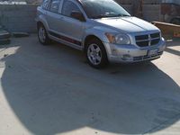 Usata Dodge Caliber 140 CV (102 kW) 2007 Utilitaria