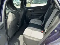 Usata Renault Scenic E-Tech Komfort 125 kW (170 CV) 2025 Blu/azzurro SUV