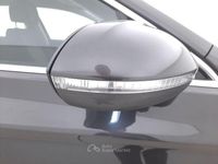 Usata VW Passat 150 CV (110 kW) 2022 Gray Station wagon